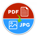 convertire pdf in jpg gratis