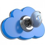 Cloud Gratis: i migliori servizi storage della rete
