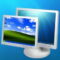 Creare una macchina virtuale Windows XP