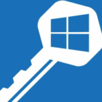 Cambiare Product Key di Windows 10